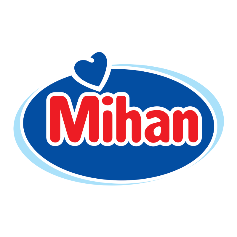 Mihan