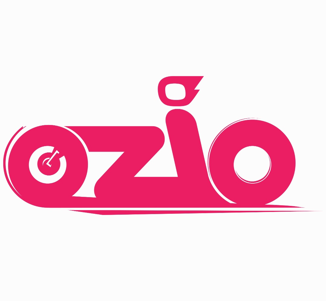Ozio