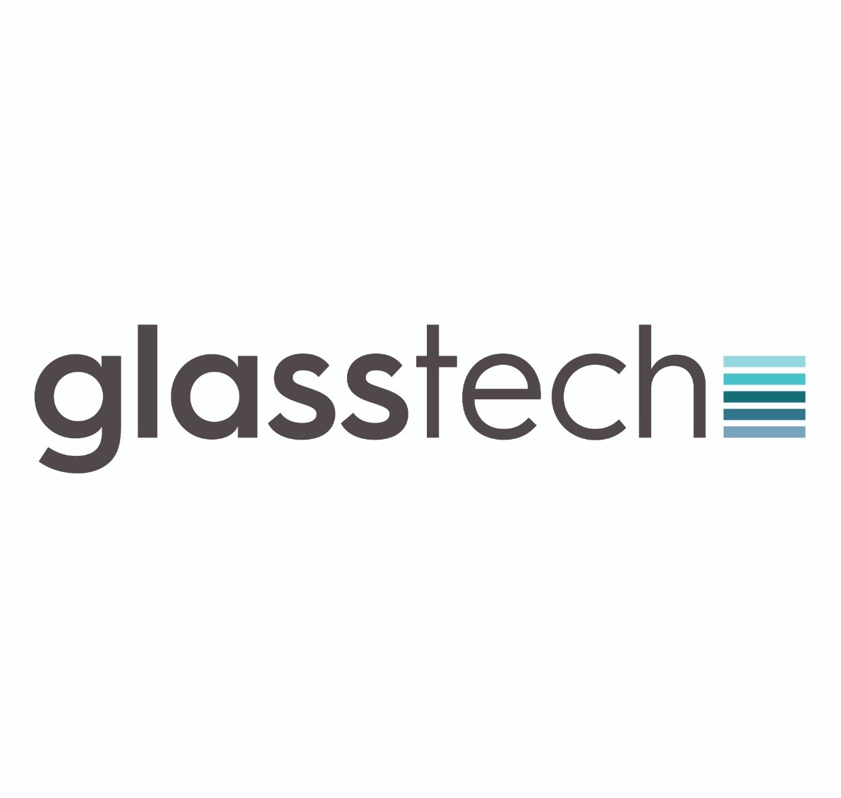 Glasstech